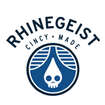 Rhinegeist Brewery