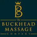 The Buckhead Massage Company