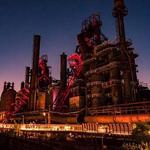 SteelStacks