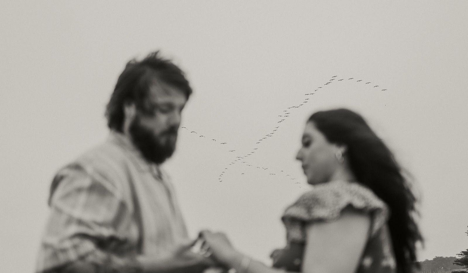 Hero Slideshow Image 4