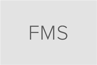 FOY Med Spa Services | Forever Young Hydrafacial