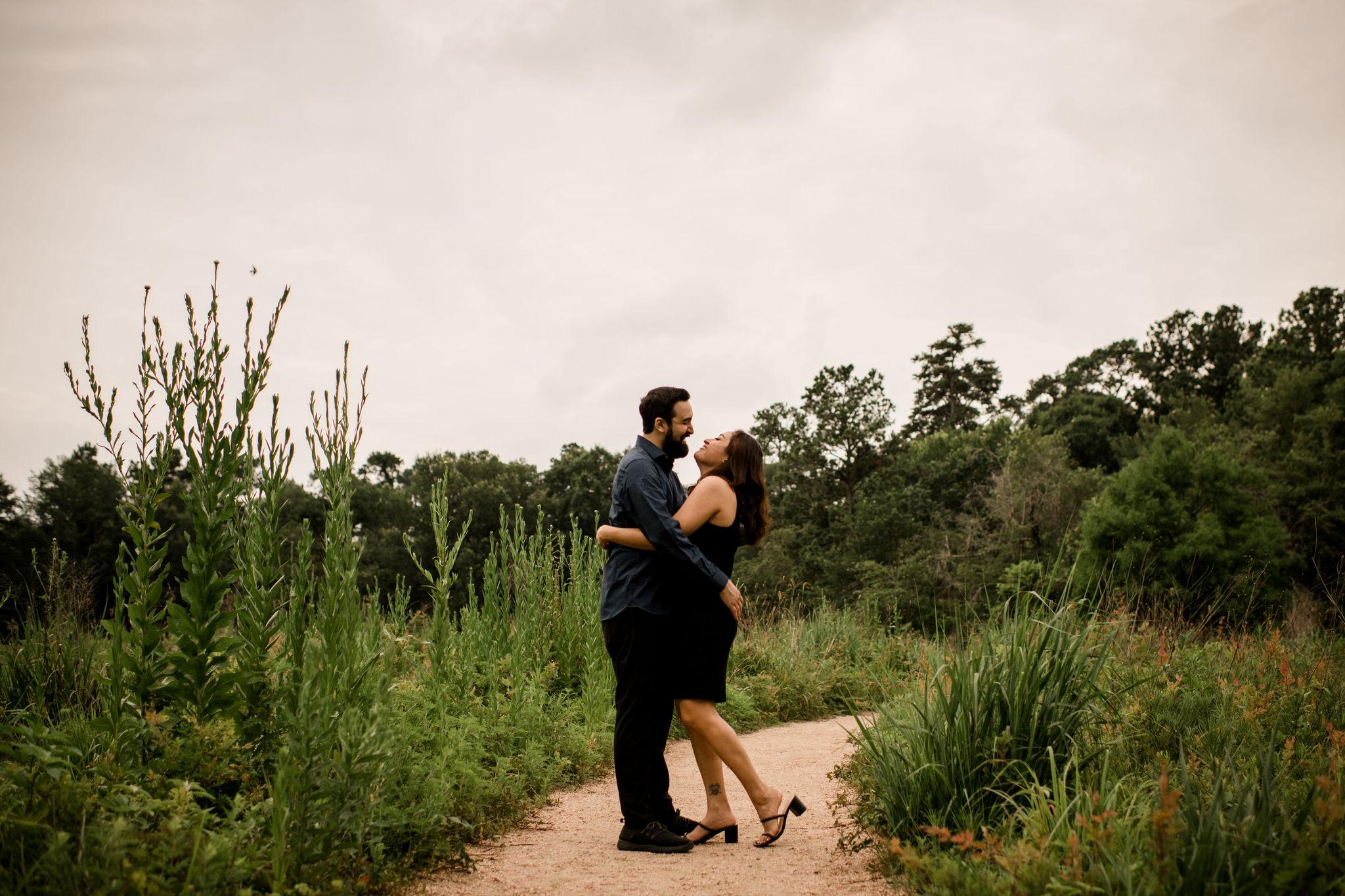 The Wedding Website of Erika Flores and Andy Saravia