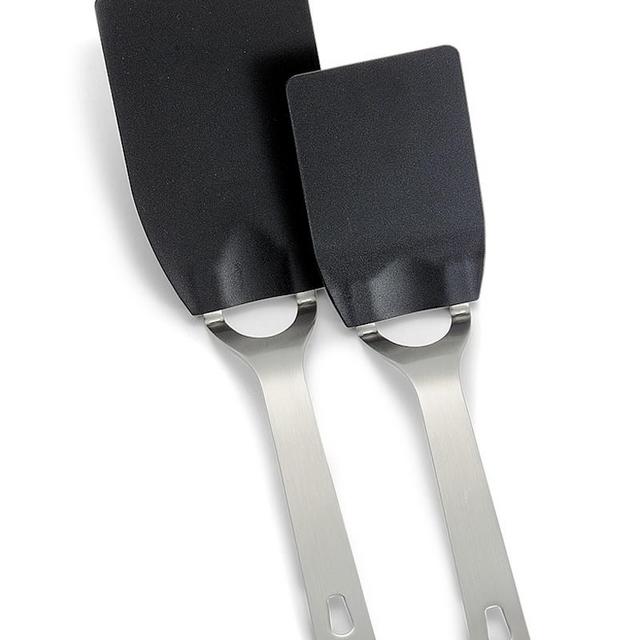 Flexible Spatulas