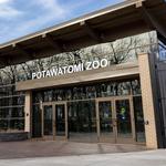 Potawatomi Zoo