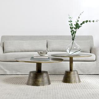 Alessia Coffee Table