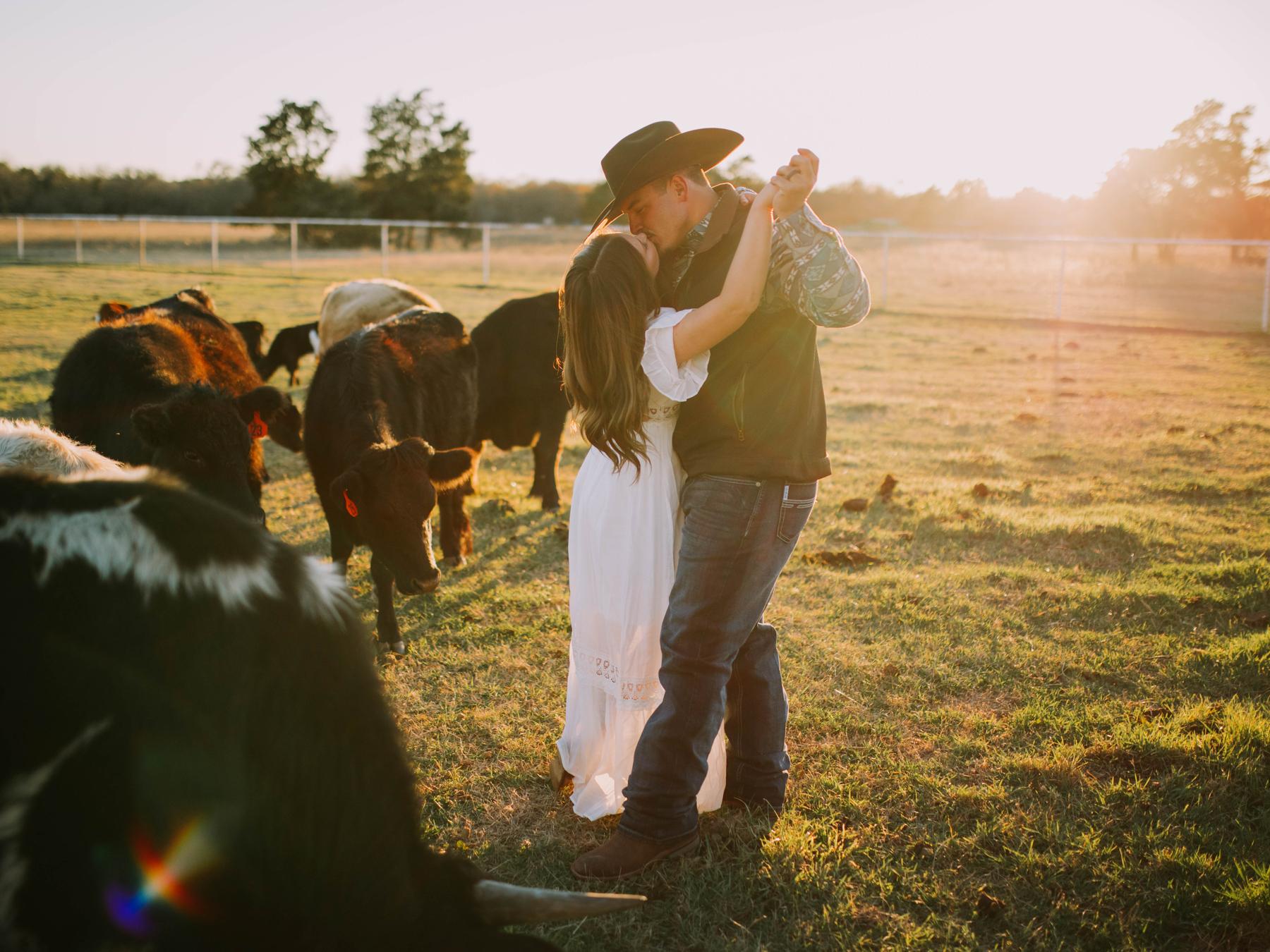 The Wedding Website of Taylor Jamieson and Dylan Greenlee