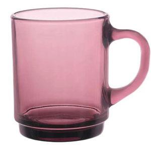 Versailles Stackable Mugs