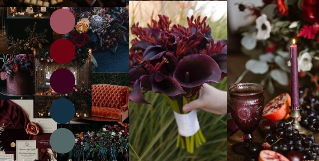 The Wedding Website of Raquel Torres and David Nuñez
