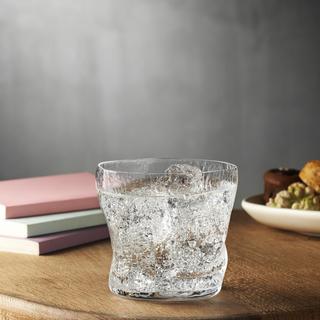 Barduck Tumbler, Set of 2