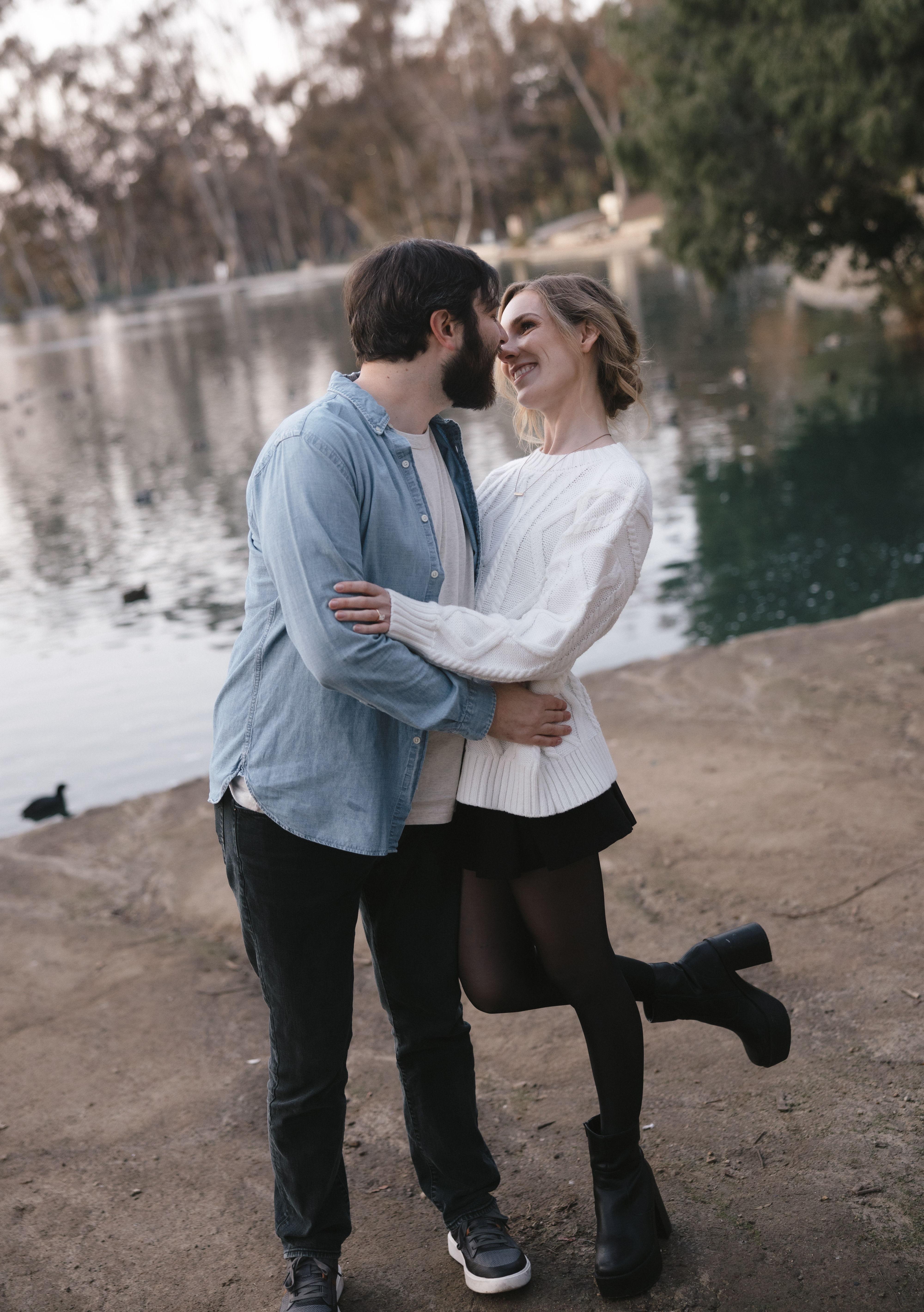 The Wedding Website of Julie Brown and Sam Pinnelas