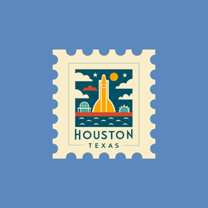 Moving to Houston Fund