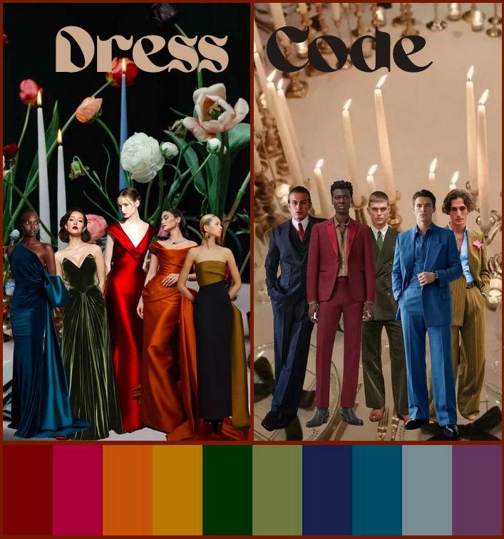 The Wedding Website of Dreama DePaiva and Alexander Bowman