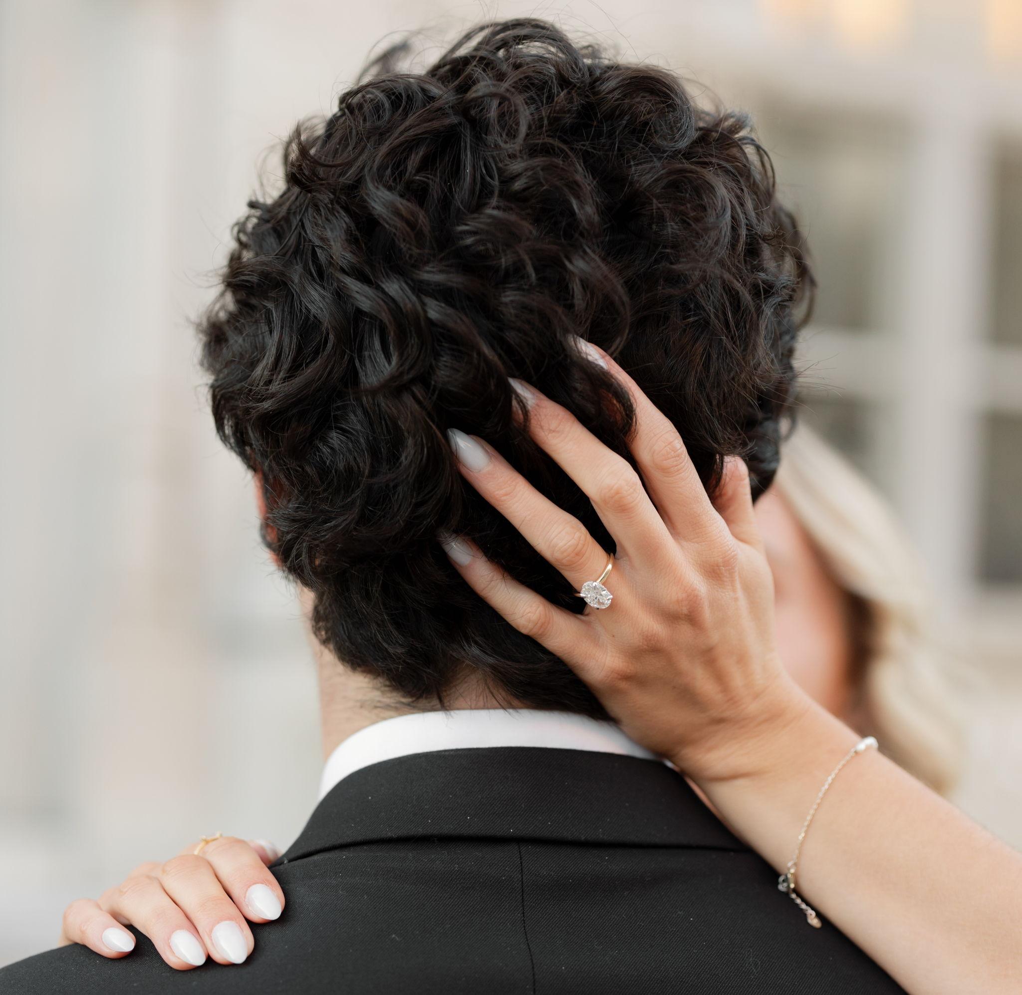 The Wedding Website of Taylor Stepanske and Eli Wash