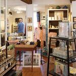 Mercantile. (Grafton)