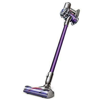 Dyson V6 Animal Cord-Free Stick Vacuum