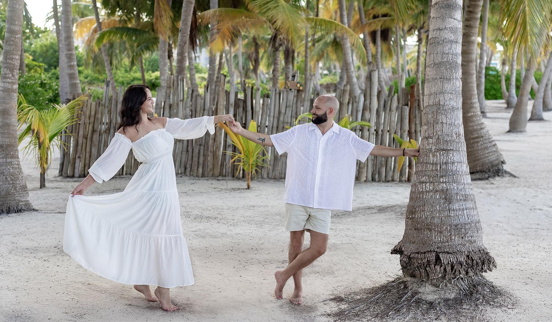 Hero Slideshow Image 3