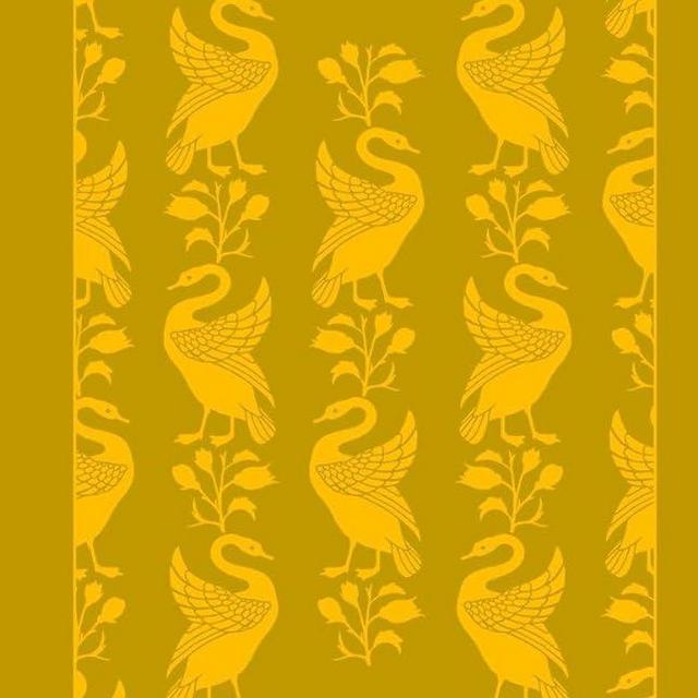 Pride and Prejudice (Penguin Clothbound Classics)