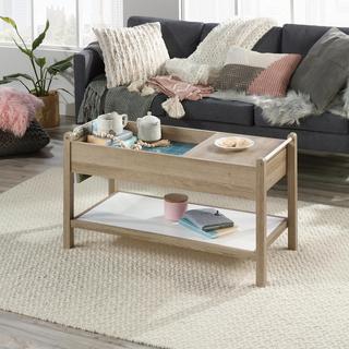 Anda Norr Coffee Table