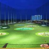 Topgolf Nashville
