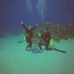 Sunchaser Scuba