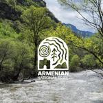 HIKEArmenia (Hiking)