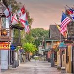 Historic District