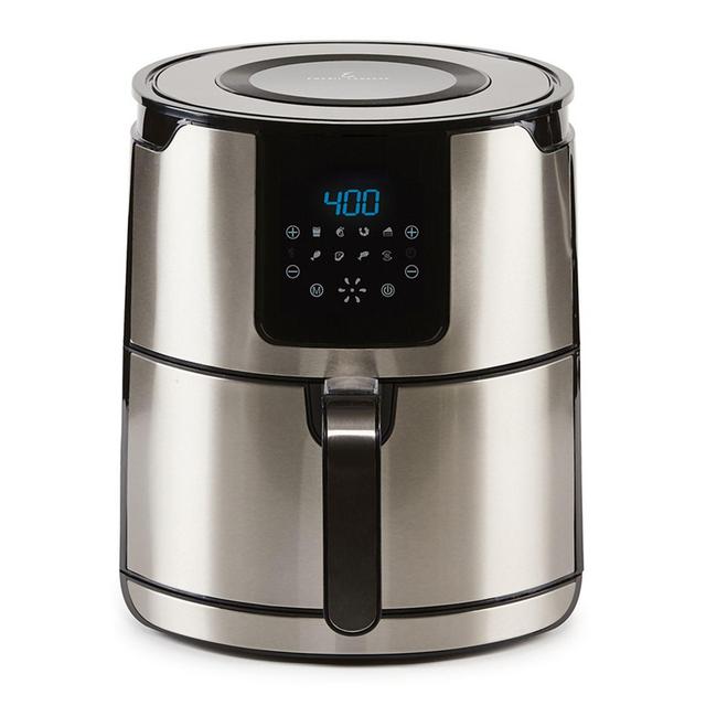 Emeril Lagasse 4 qt. Air Fryer