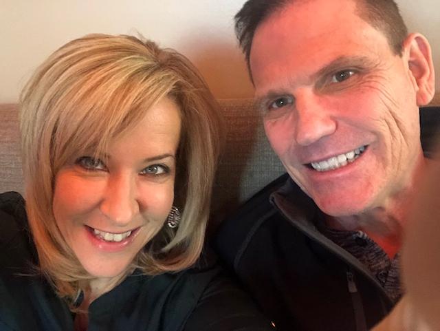The Wedding Website of Heidi Crozer and Patrick Collins