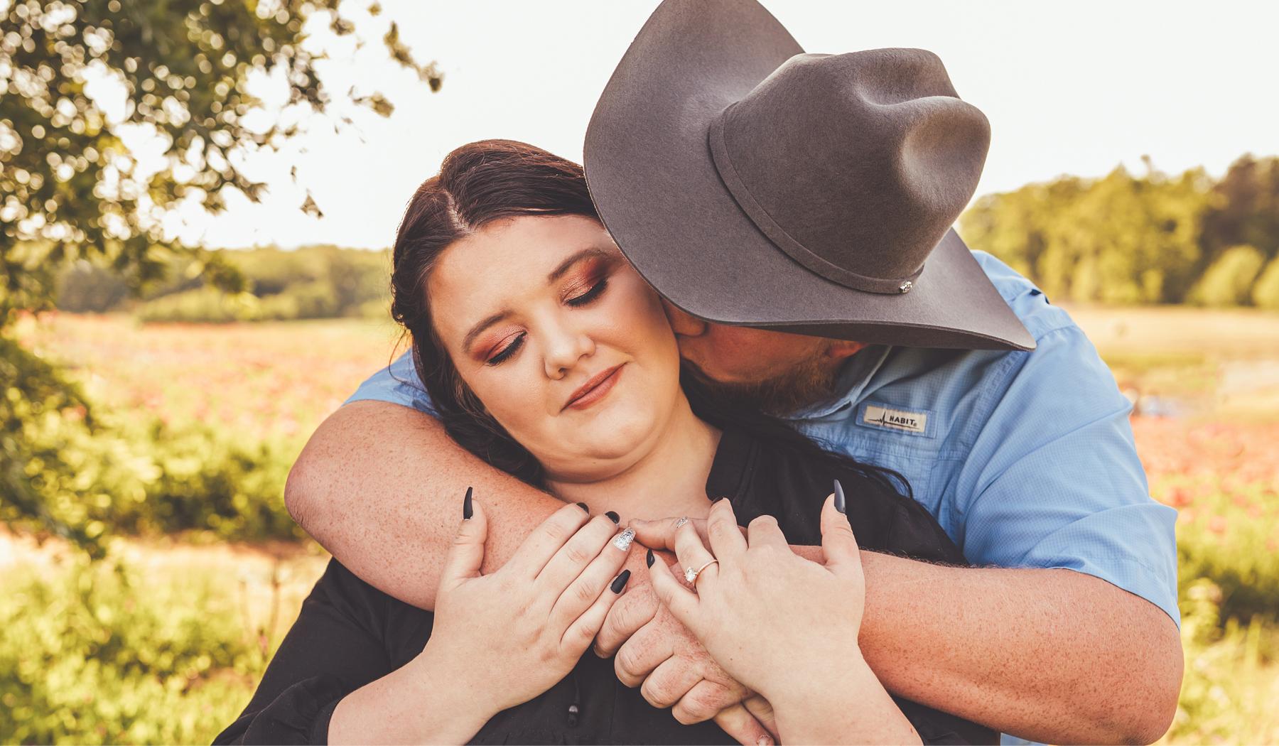 The Wedding Website of Mary Grace Cloar and Dalton Phipps