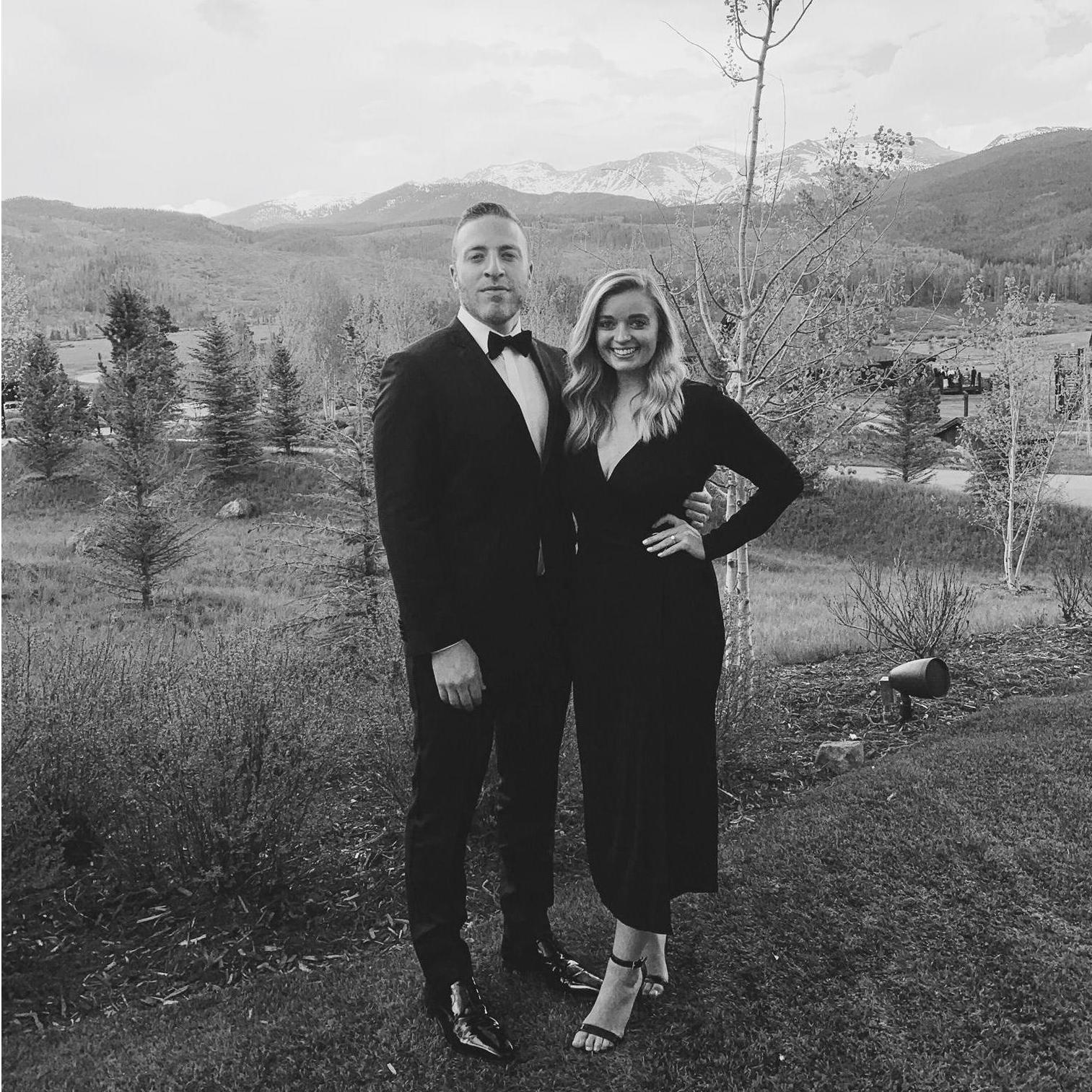 Tabernash, Colorado