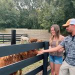 Cow Creek Farm