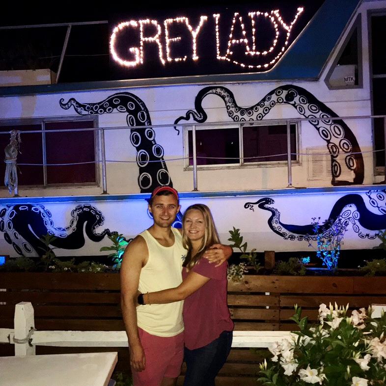 Montauk, NY