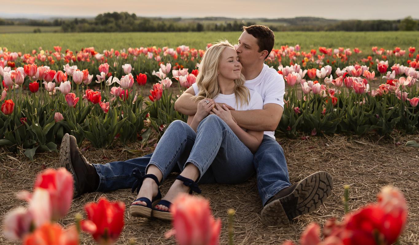 The Wedding Website of Makenzy Bowes and Matthew Bower