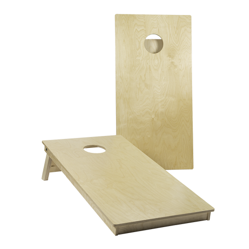 Tournament Series Cornhole Boards