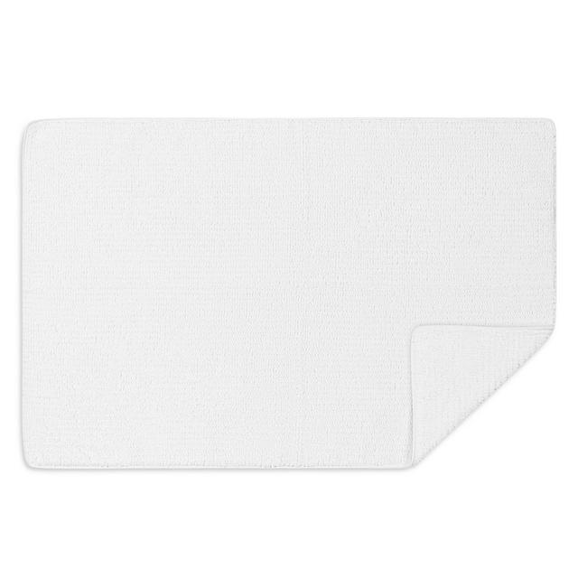 Matouk Francisco Tub Mat