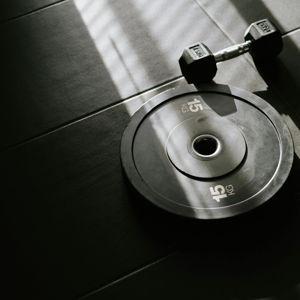 Home Gym