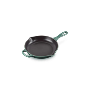 Signature Skillet