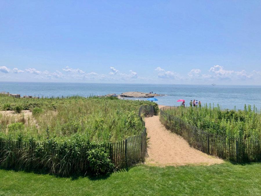 The Wedding Website of Brittany Badik and Ed Murphy