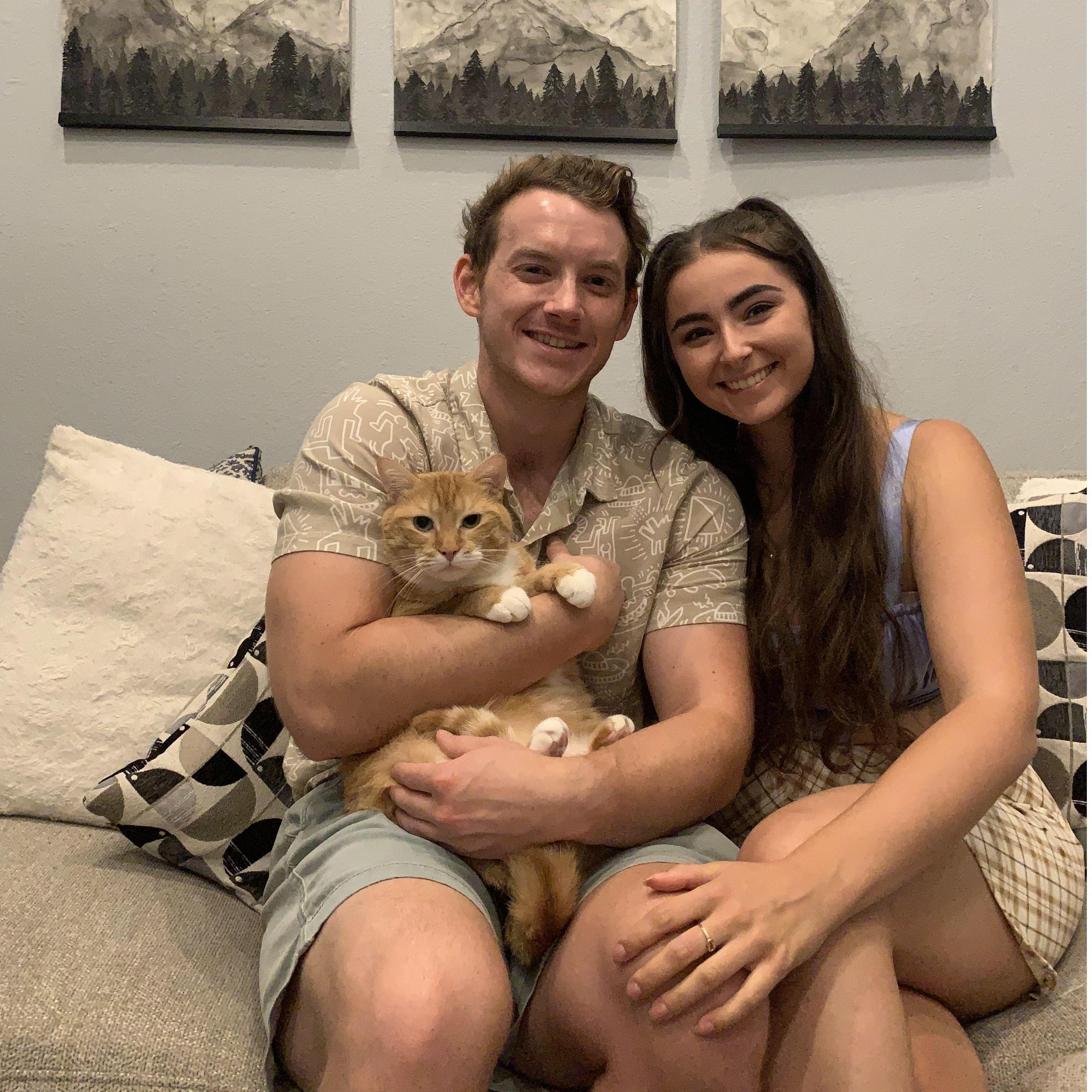 Family Photos, 2022