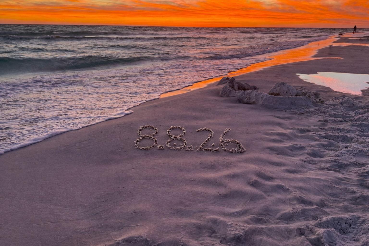 The Wedding Website of Kayla Rae Reisinger and Anthony Michael Comfort Jr