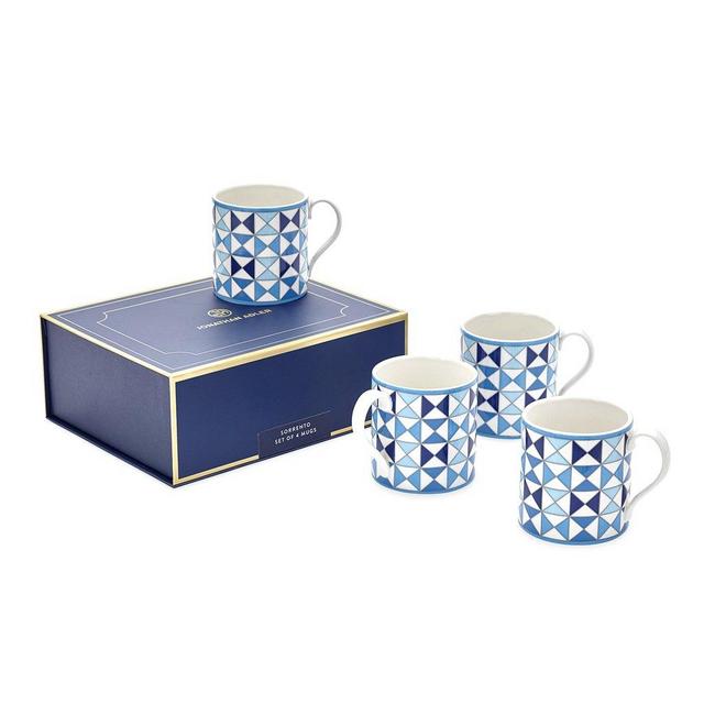 Jonathan Adler
