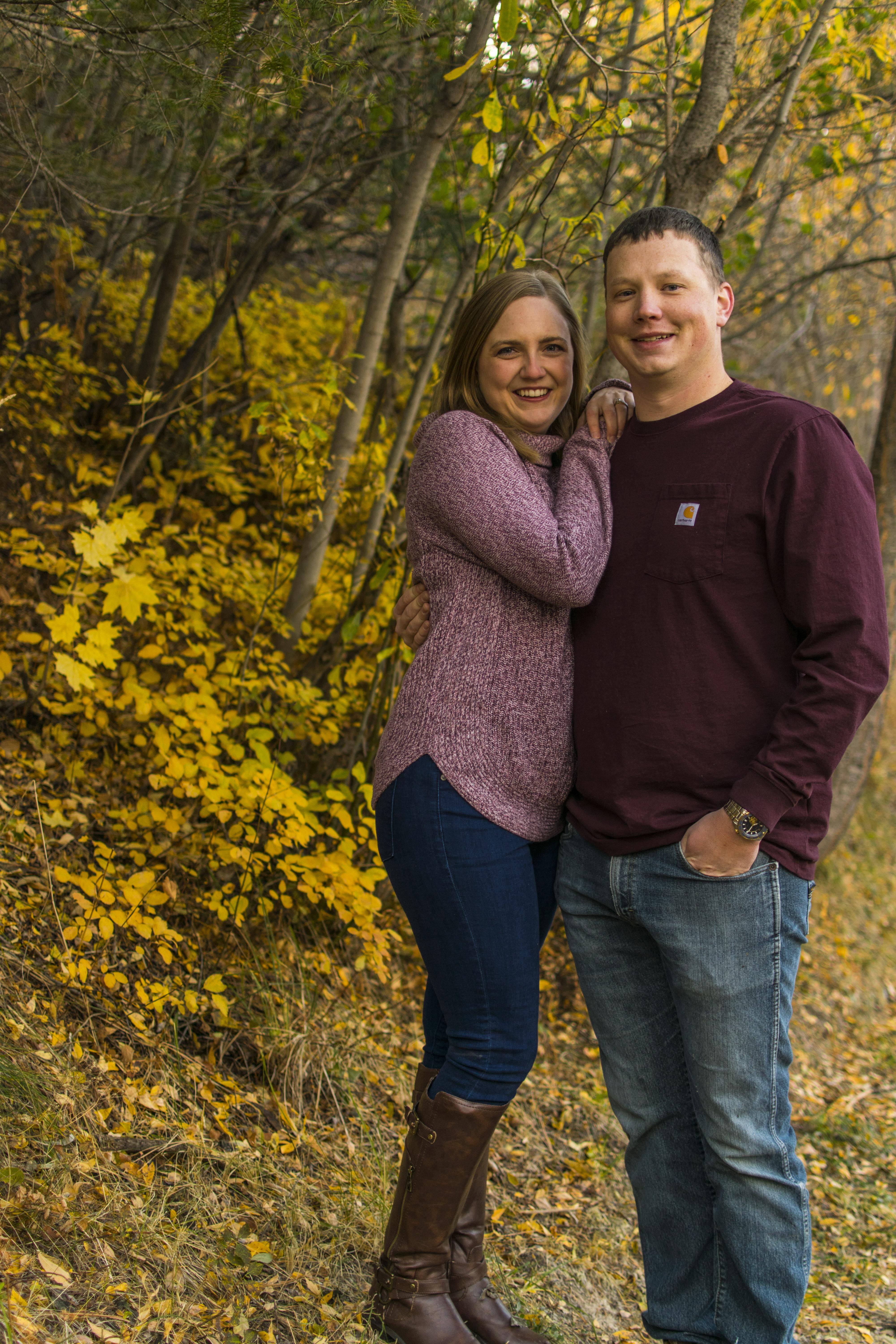 6d9f8999-18d3-4124-8752-d9f6caf3ad77