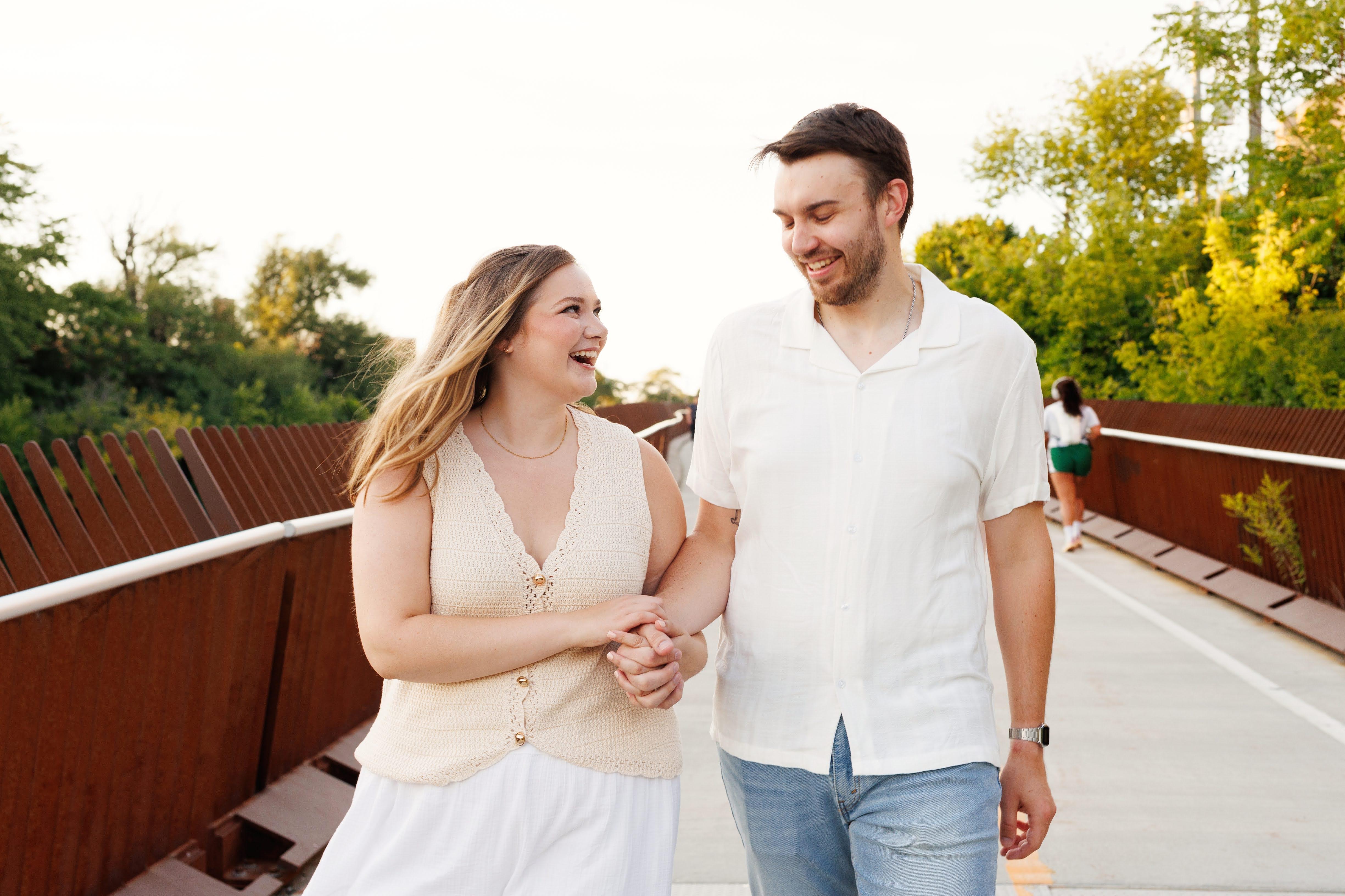 The Wedding Website of Rachel Crowe and Avery Mullet