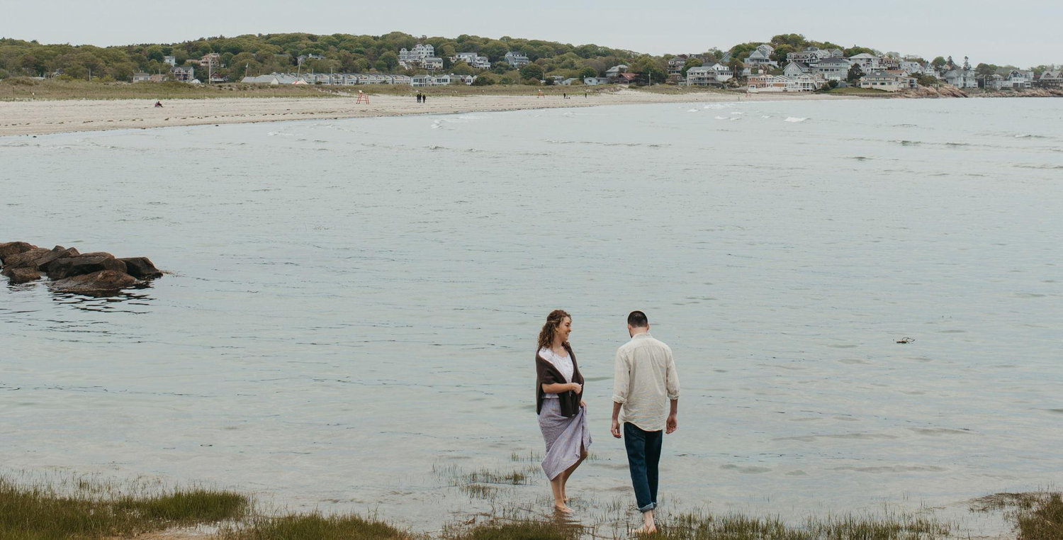 The Wedding Website of Jillian Lewis Gould and Patrick Carey Dolan