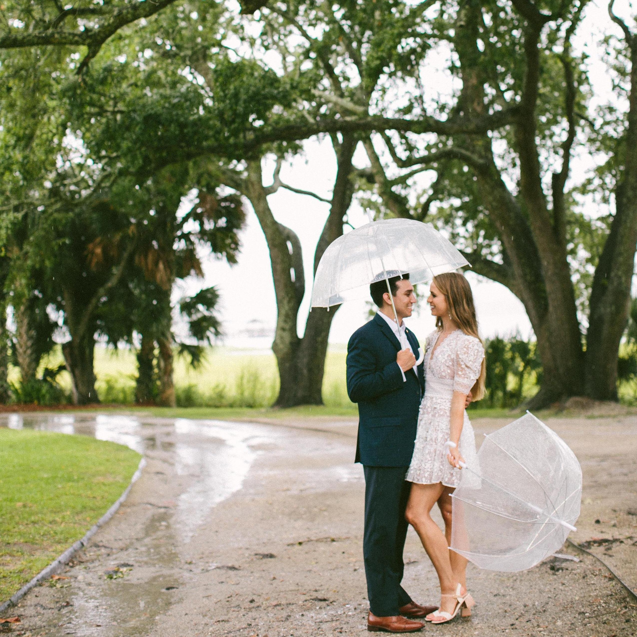 06.28.22 Save The Date Shoot at Lowndes Grove