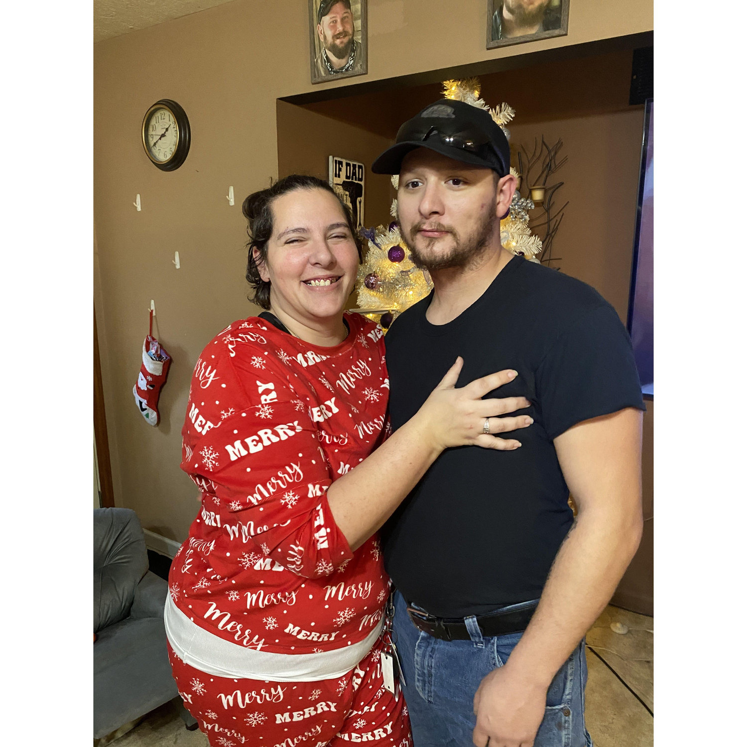 Christmas