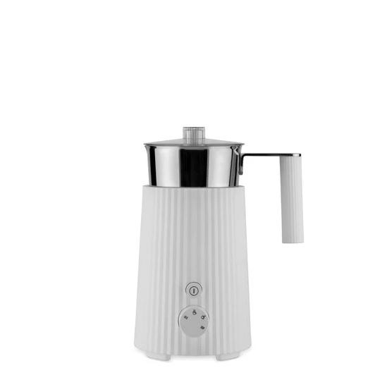 Plisse Milk Frother