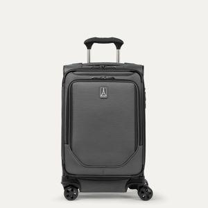 Crew™ Classic Carry-On Spinner - Titanium Grey