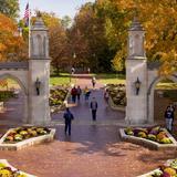 Indiana University Bloomington