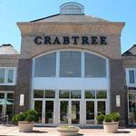 Crabtree Valley Mall